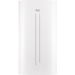 Водонагреватель Ballu BWH/S 50 Rodon SP