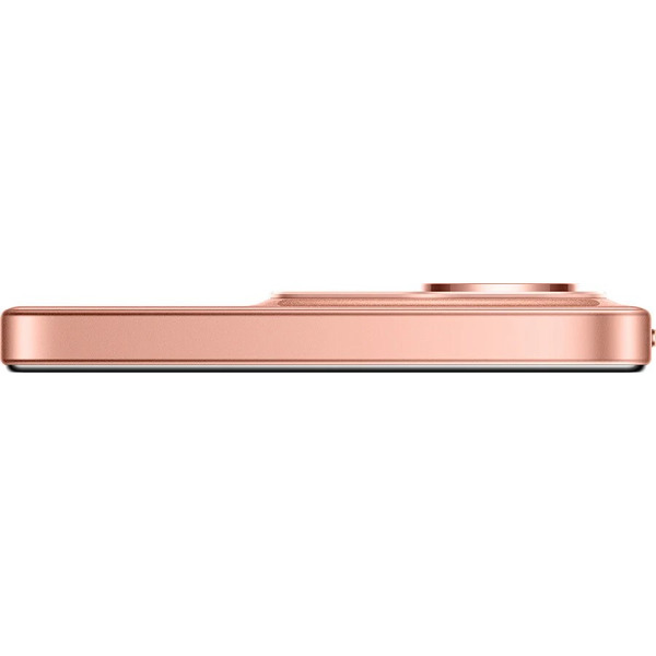 Смартфон Xiaomi Redmi 15C 8GB/256GB Twilight Orange RU