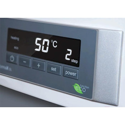 Водонагреватель Electrolux EWH 100 Formax DL
