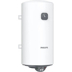 Водонагреватель Philips AWH1603/51(100DA)