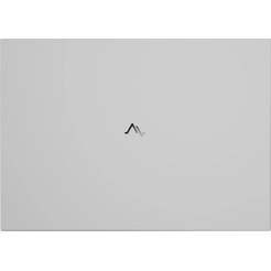 Ноутбук Maibenben Medio M16B M16B-iN15UMA1SLSRE0