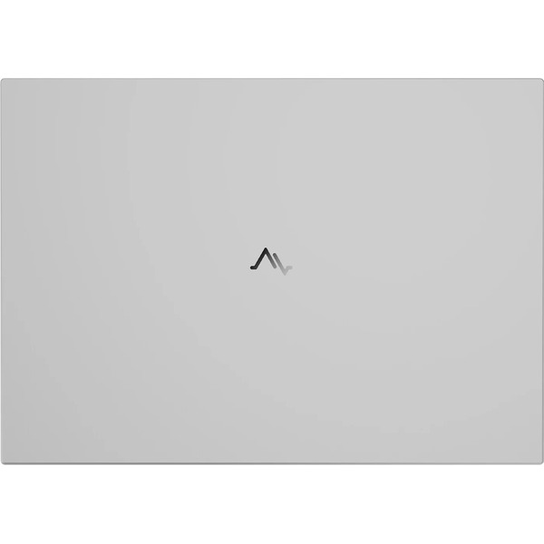 Ноутбук Maibenben Medio M16B M16B-iN15UMA1SLSRE0