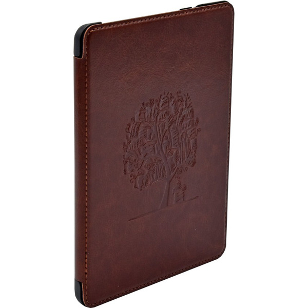 Электронная книга Onyx BOOX Volta 5