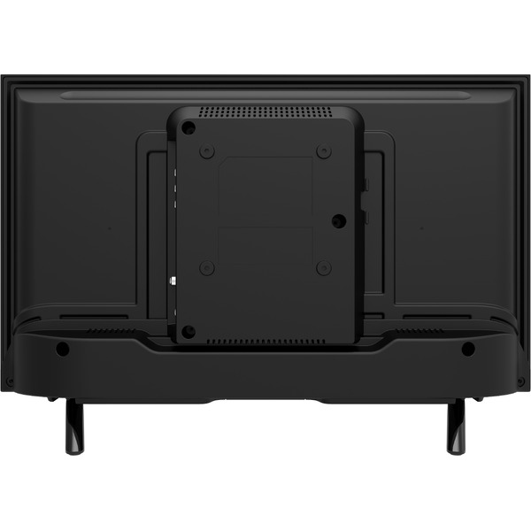 Телевизор Thomson T22FTE1280