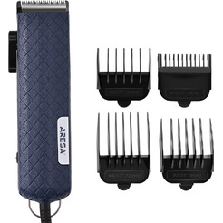 Машинка для стрижки Aresa AR-1811