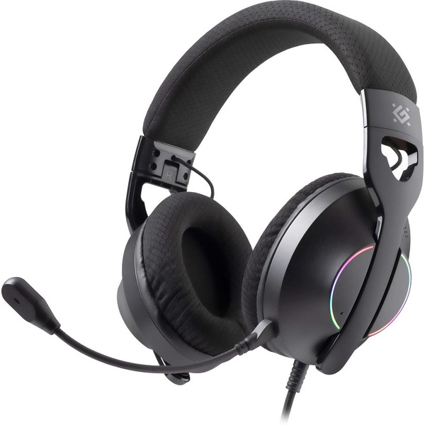 Наушники Defender Weaver