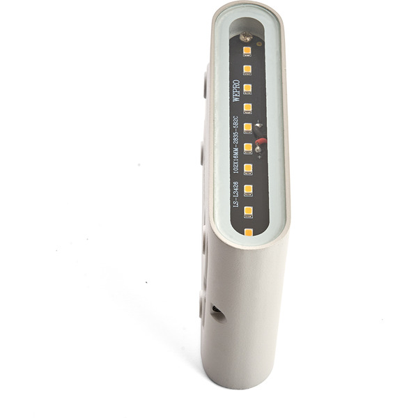 Светильник Feron DH504 48361