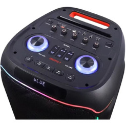 Беспроводная колонка Digivolt DG-P122-1