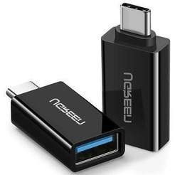 Переходник Ugreen US173-20808