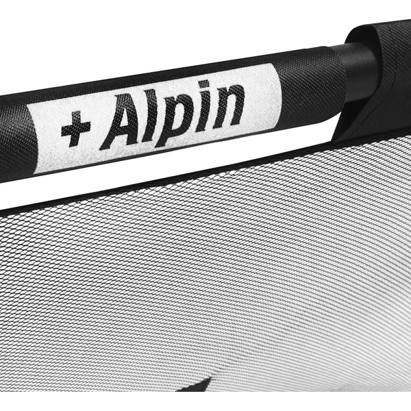 Футбольные ворота Alpin Game Gates Panna GG-150