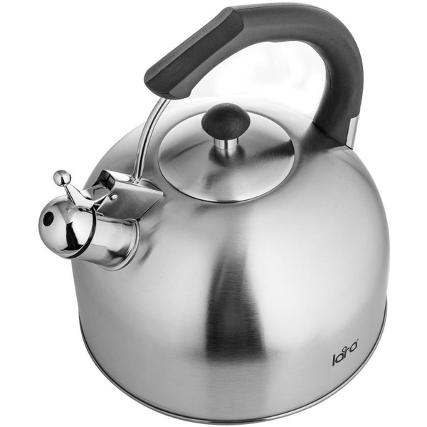 Чайник LARA LR00-06