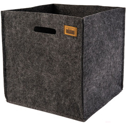 Органайзер для хранения Eva CLASSIC Я4708