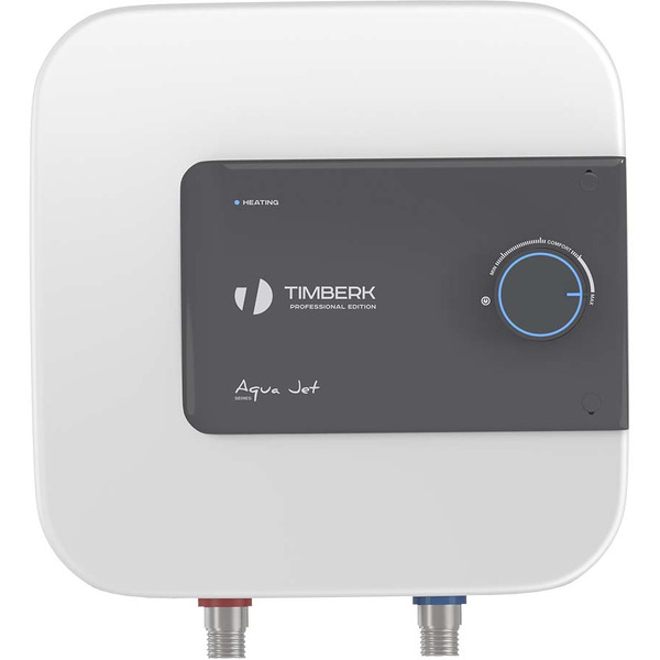 Водонагреватель Timberk SWH SE1 30 VO