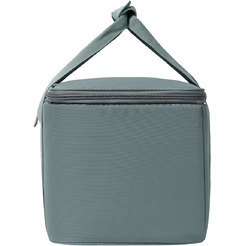 Сумка холодильник RESTO 5517 (17 л)