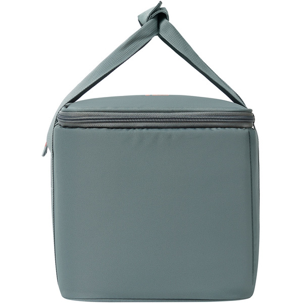 Сумка холодильник RESTO 5517 (17 л)