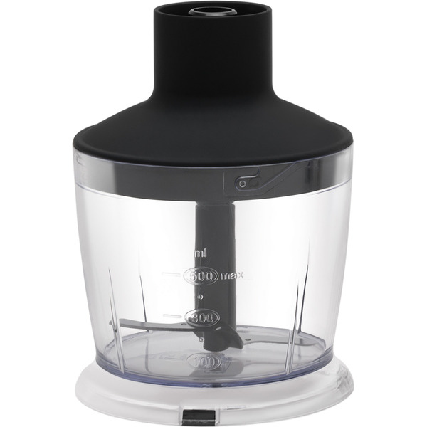 Блендер Polaris PHB 1066AL