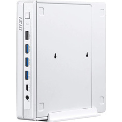 Неттоп MSI Pro DP10 A14MG-011XRU (9S6-B21012-011)