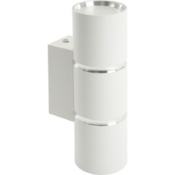 Светильник Feron ML1860 48650