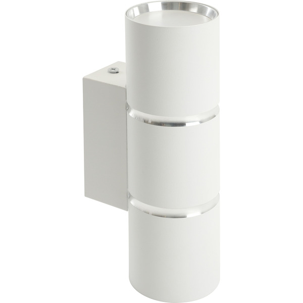 Светильник Feron ML1860 48650