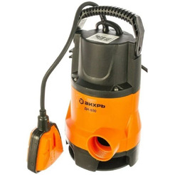 Дренажный насос Вихрь ДН-550 (68/2/9)