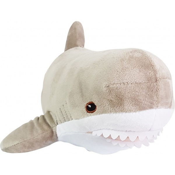 Игрушка Fancy Акула AKL01