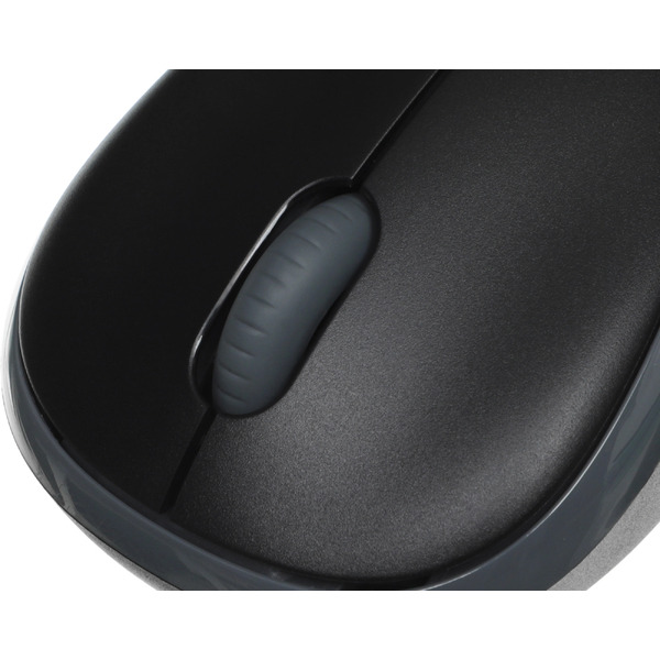 Клавиатура + мышь Logitech Wireless Combo MK270 920-003381