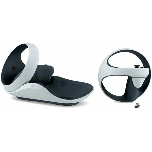 Зарядное устройство Sony VR2 Sense Controller Charging Station (CFI-ZSS1)