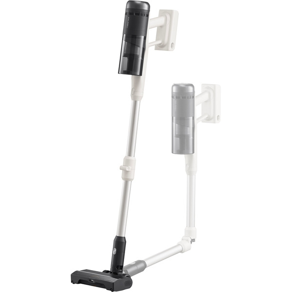 Пылесос Roborock Coldress Stick Vacuum Cleaner H60 Pro (White) (H10A2A) / H10A2A01-07