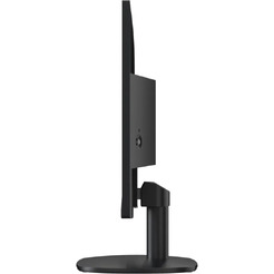 Монитор MSI Pro MP245V