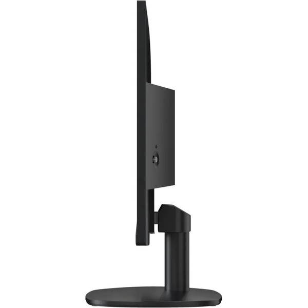 Монитор MSI Pro MP245V