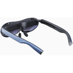 Очки дополненной реальности ROKID RA201