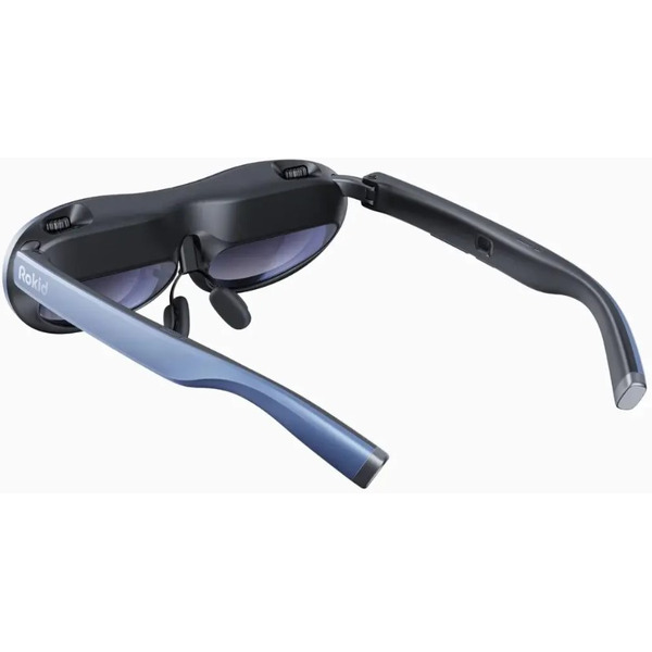 Очки дополненной реальности ROKID RA201