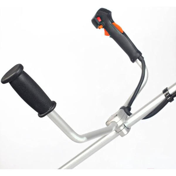 Триммер Patriot PT 4555ES Country (250108045)