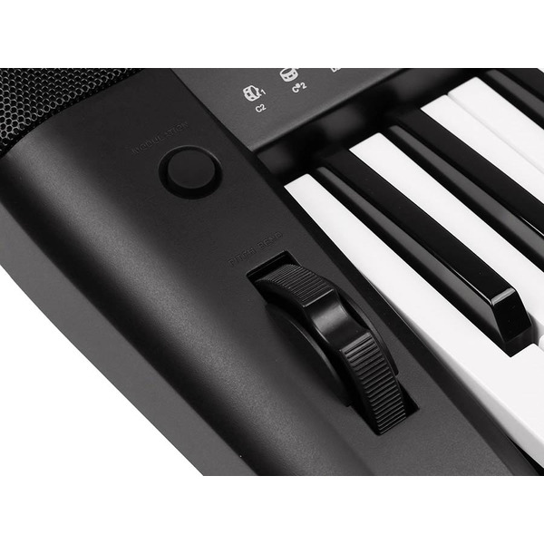 Синтезатор Medeli A300