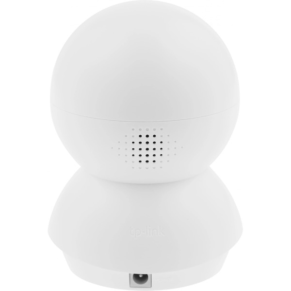 IP-камера TP-Link Tapo C200
