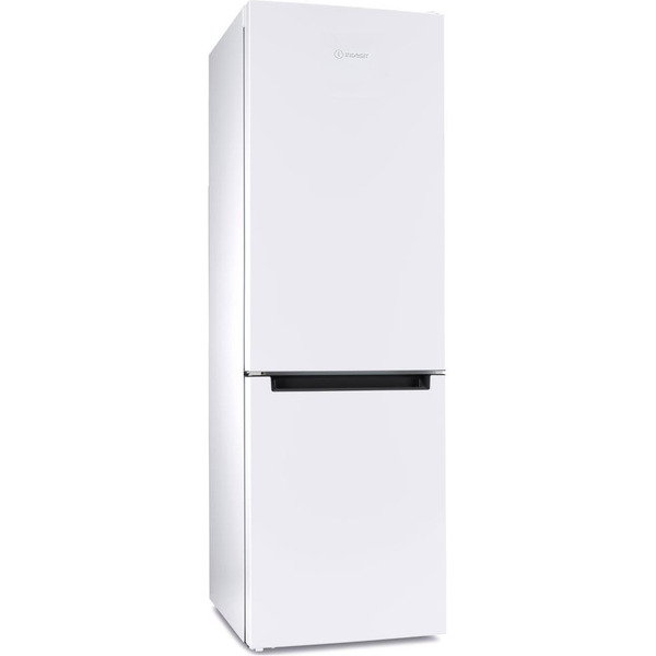 Холодильник Indesit DS 3180 W