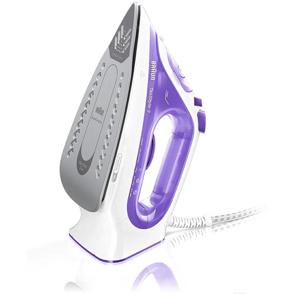 Утюг BRAUN SI3042
