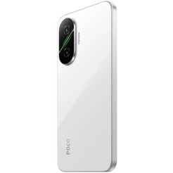 Смартфон POCO F7 12GB/256GB White RU