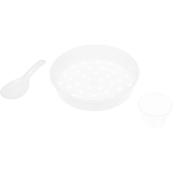Мультиварка Goodhelper МС-5201