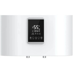 Водонагреватель Philips AWH1623/51(100YC)