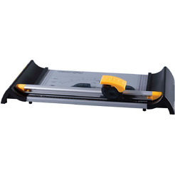 Резак роликовый Electron A4 FELLOWES FS-54104