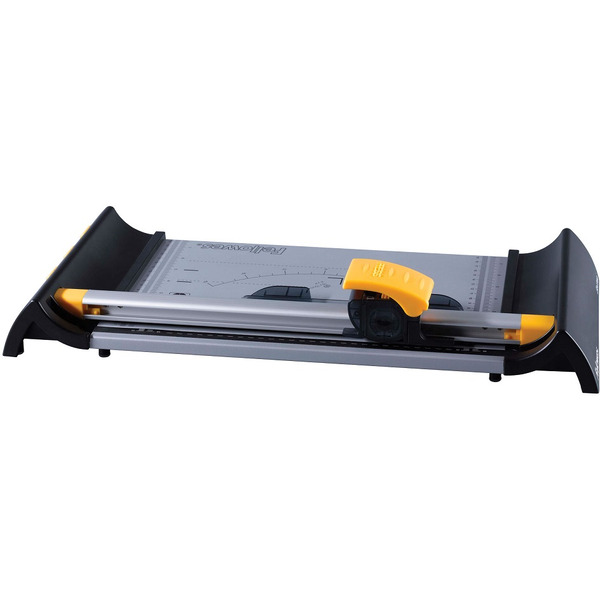 Резак роликовый Electron A4 FELLOWES FS-54104