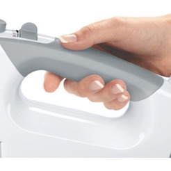 Миксер Bosch MFQ36400