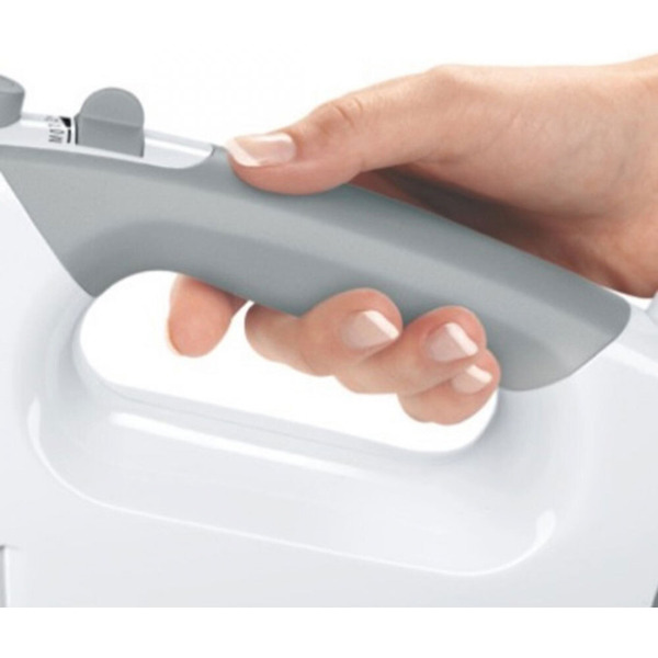 Миксер Bosch MFQ36400