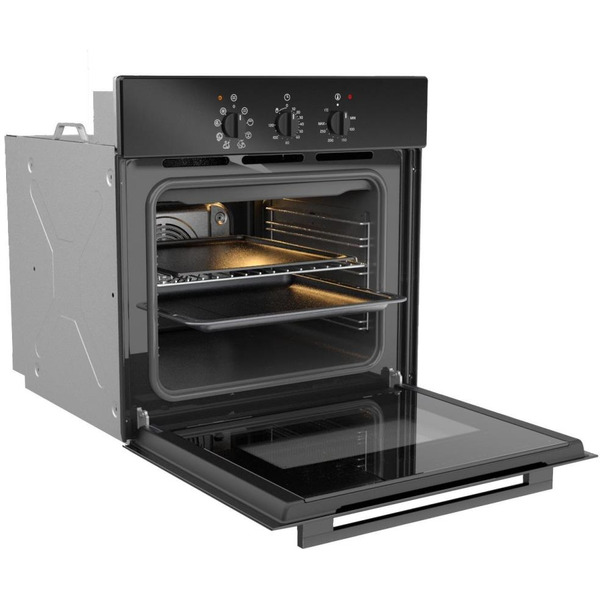 Духовой шкаф GEFEST ЭДВ ДА 602-01 Е2А0