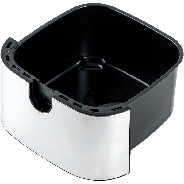 Аэрофритюрница Evolution AIRO 9600TW