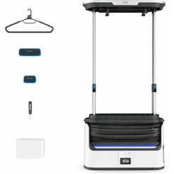 Паровая система Tefal YT4050E1