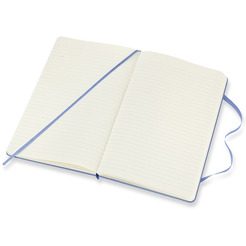 Блокнот Moleskine CLASSIC Large QP060B42