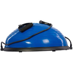 Баланс-платформа Bradex SF 0376