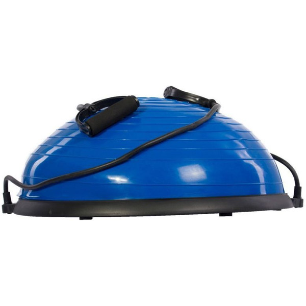 Баланс-платформа Bradex SF 0376